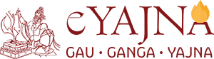 Eyajna